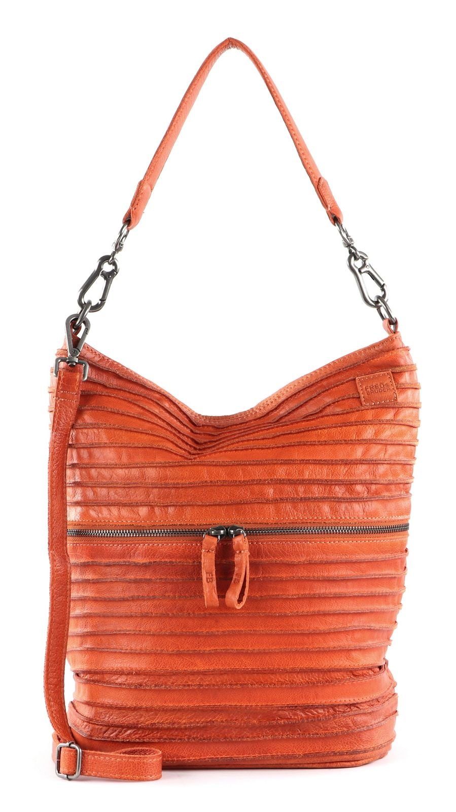 Schultertasche Bestseller