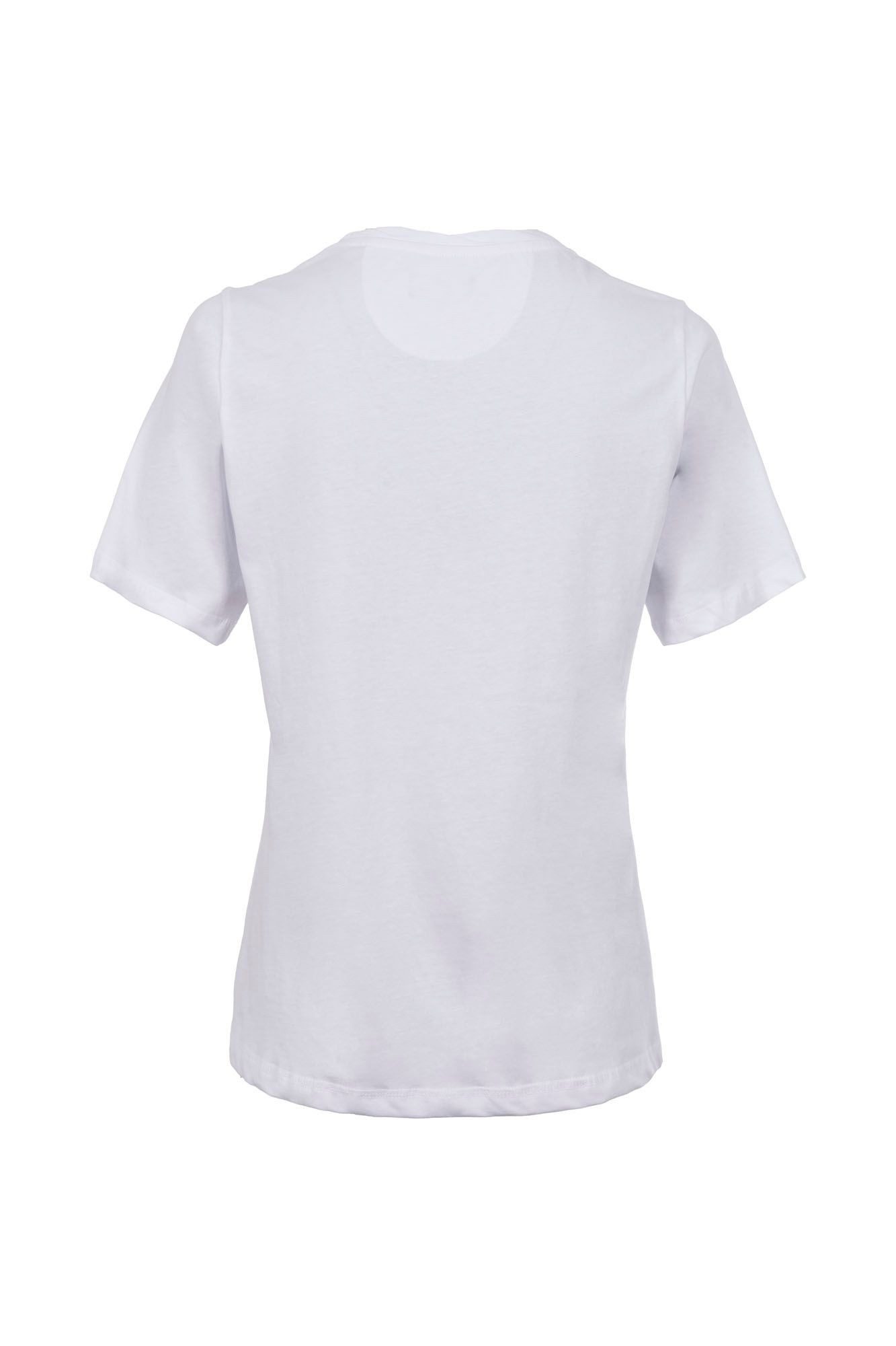 S'questo Kurzarmshirt