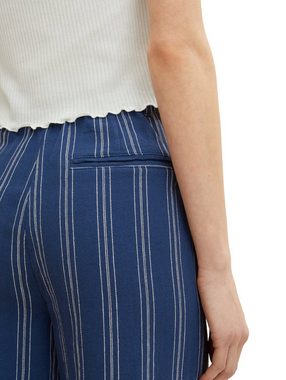 TOM TAILOR Culotte Culottemuster