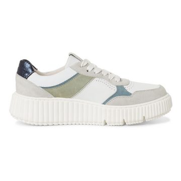 Tamaris 1-23771-42 Damen Sneaker