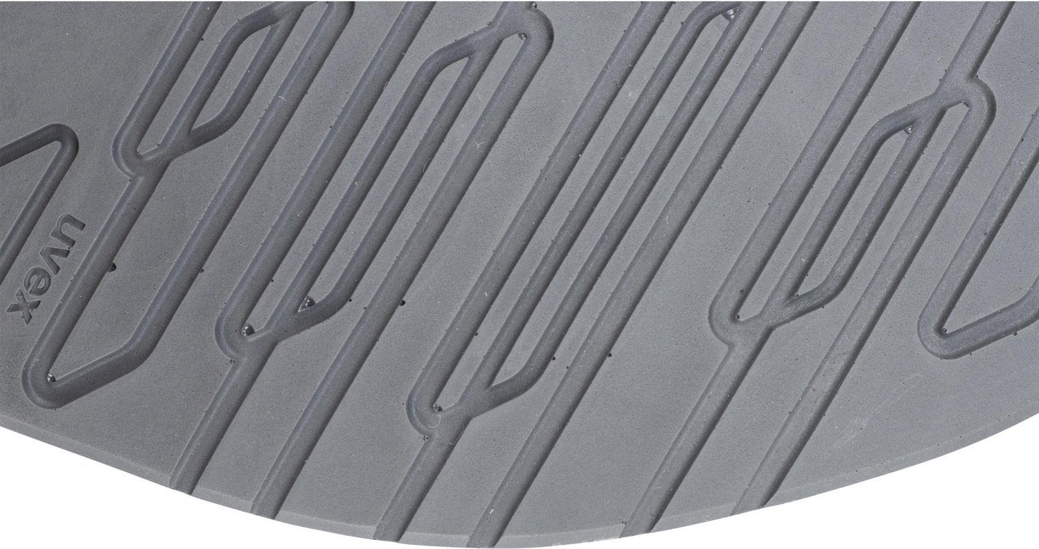 Uvex S3 84262 Sicherheitsschuh