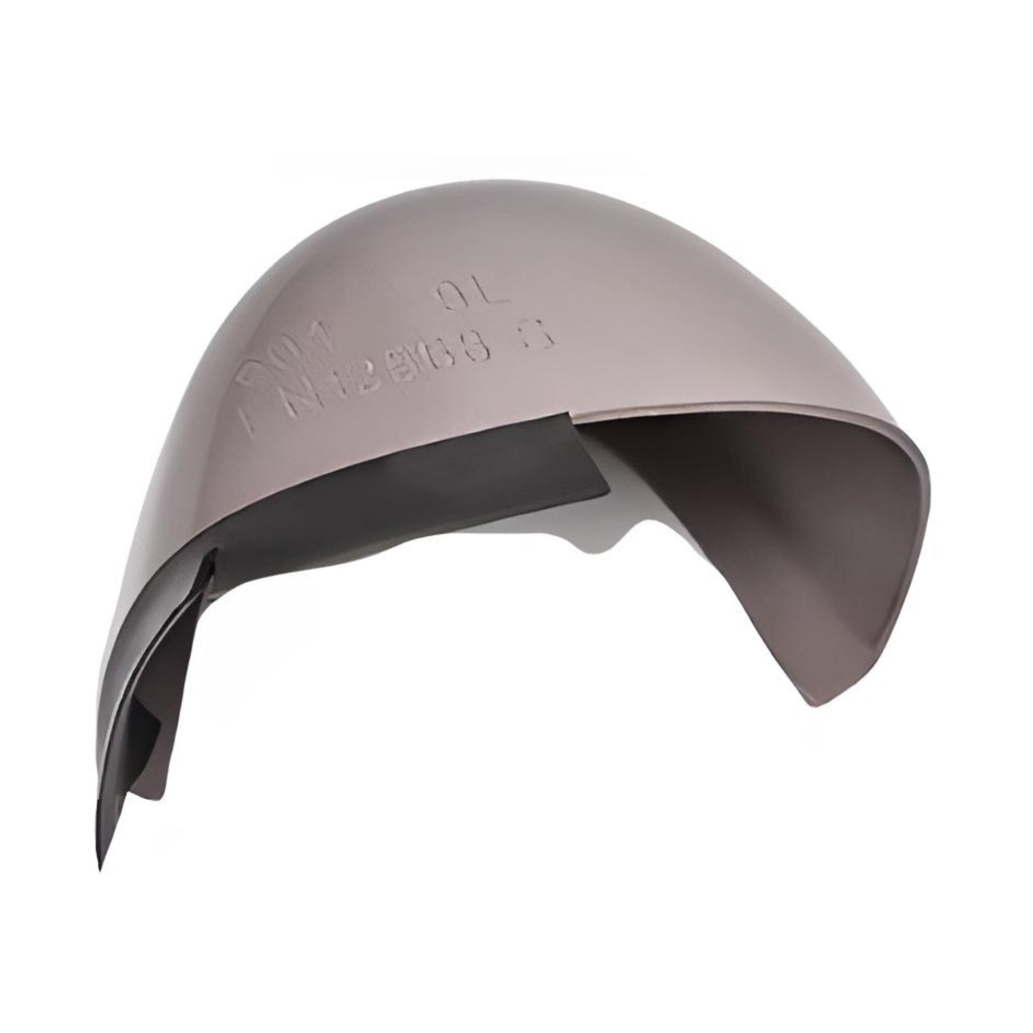 ARMORAX Sicherheitsschuhe mit Stahlkappe unisex, Sicherheitsschuh schwarz Arbeitsschuh flexibler Sicherheitsschuh mit Stahlkappe