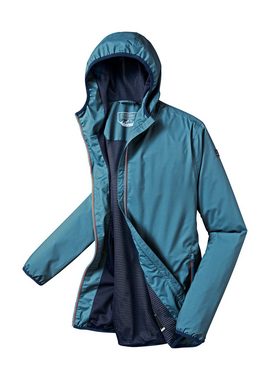 Killtec Outdoorjacke KOS 258 MN JCKT