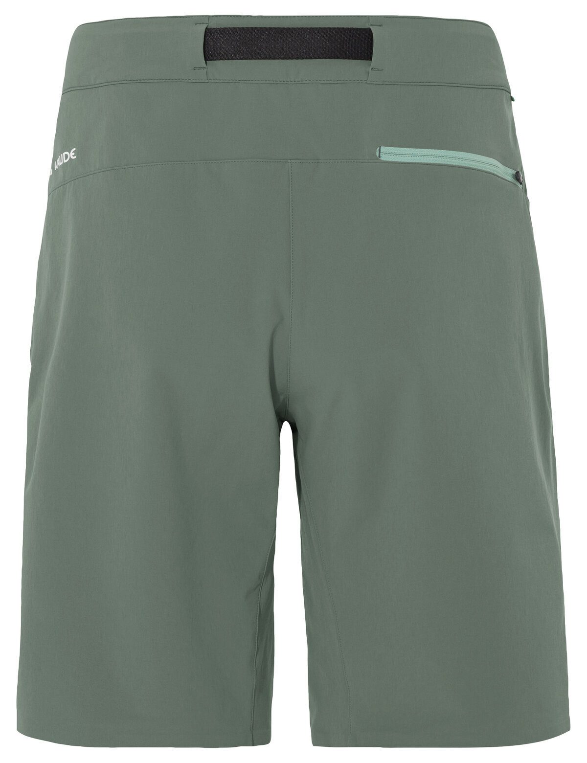 VAUDE Funktionshose Men's Badile Shorts (1-tlg) günstig online kaufen
