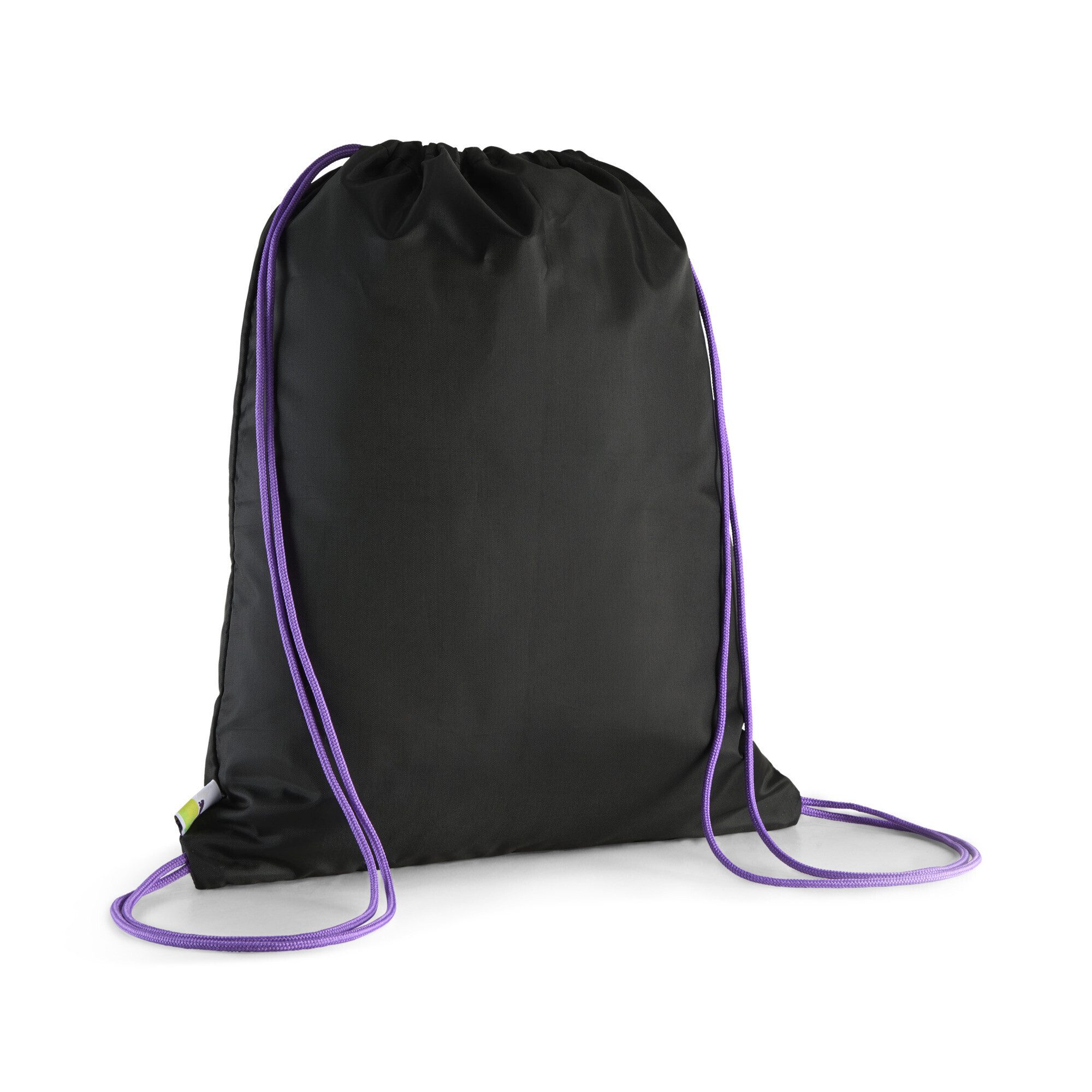 PUMA Gymbag PUMA Premier League Gymbeutel (17 l) Erwachsene günstig online kaufen