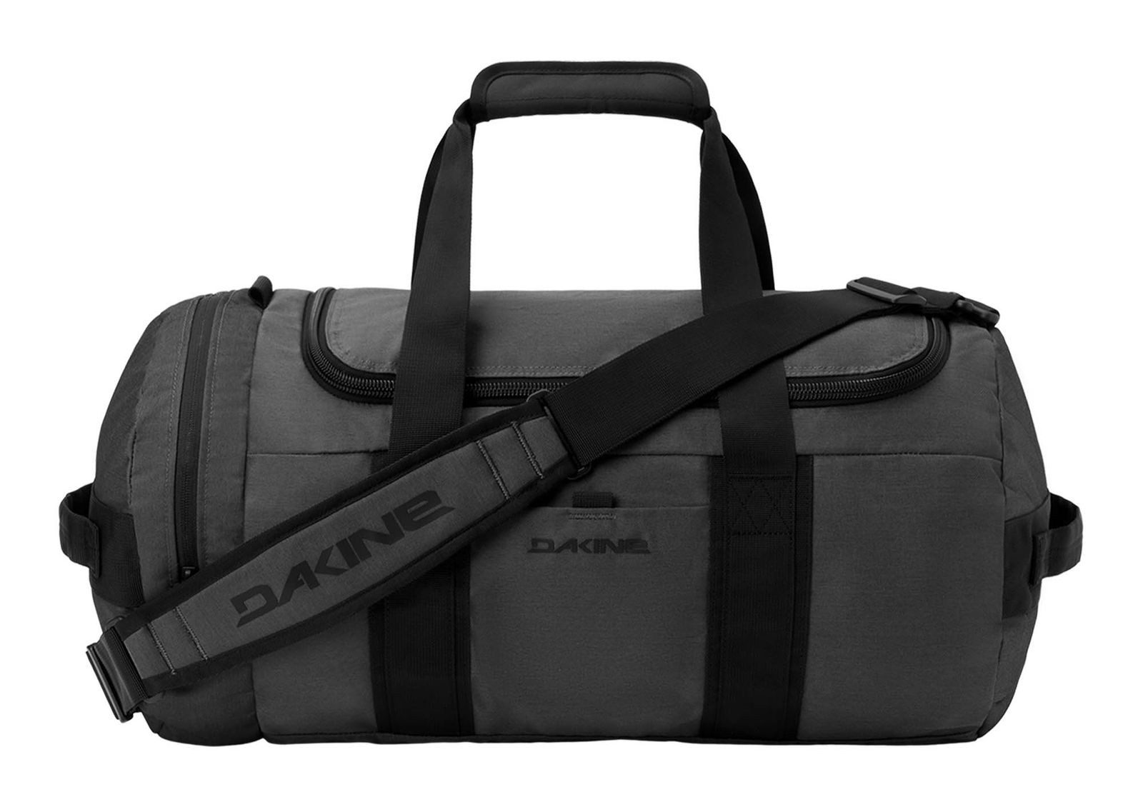 Dakine Reisetasche Duffle 2.0 50L