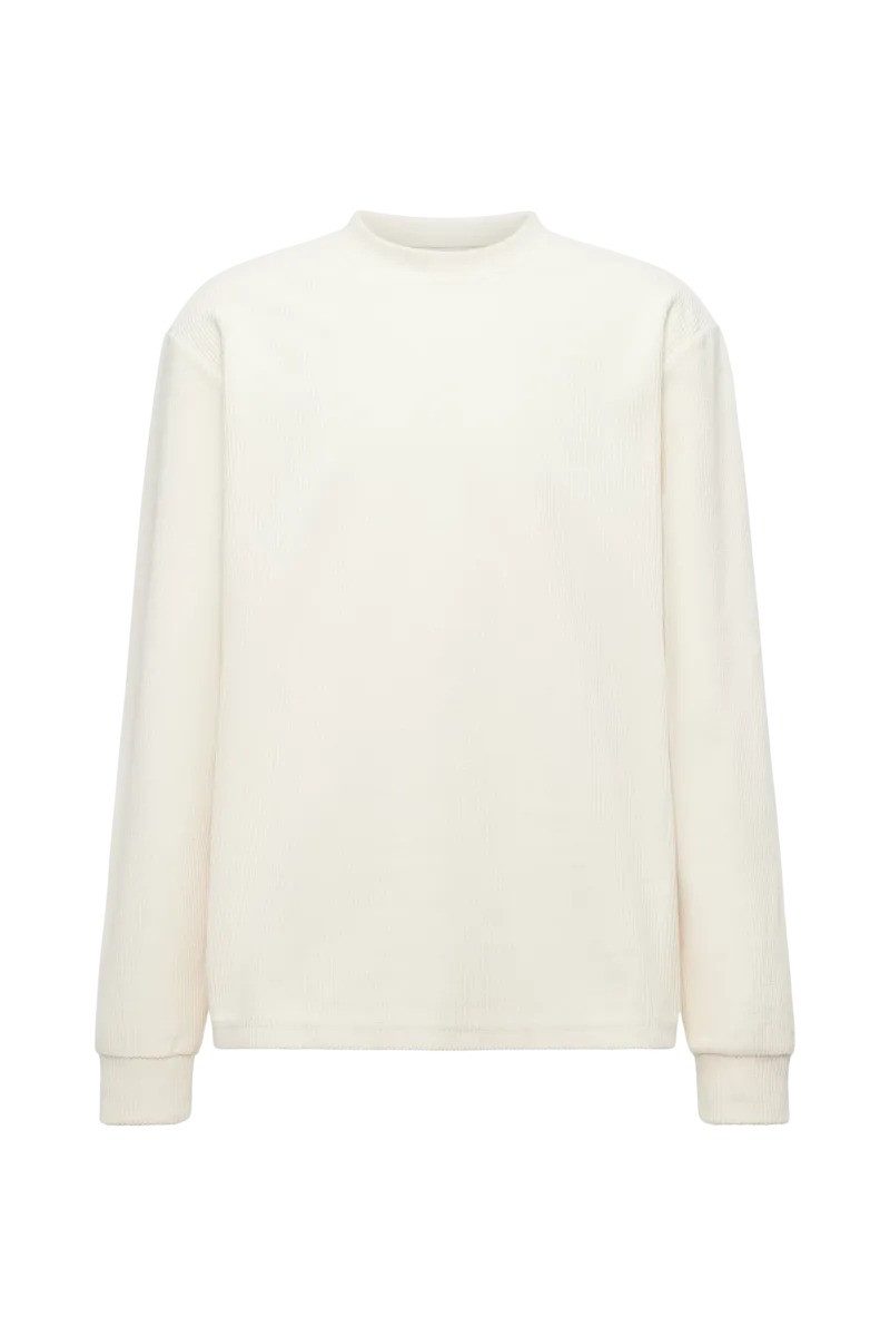 Drykorn Kurzarmshirt 522174 LAARK 10