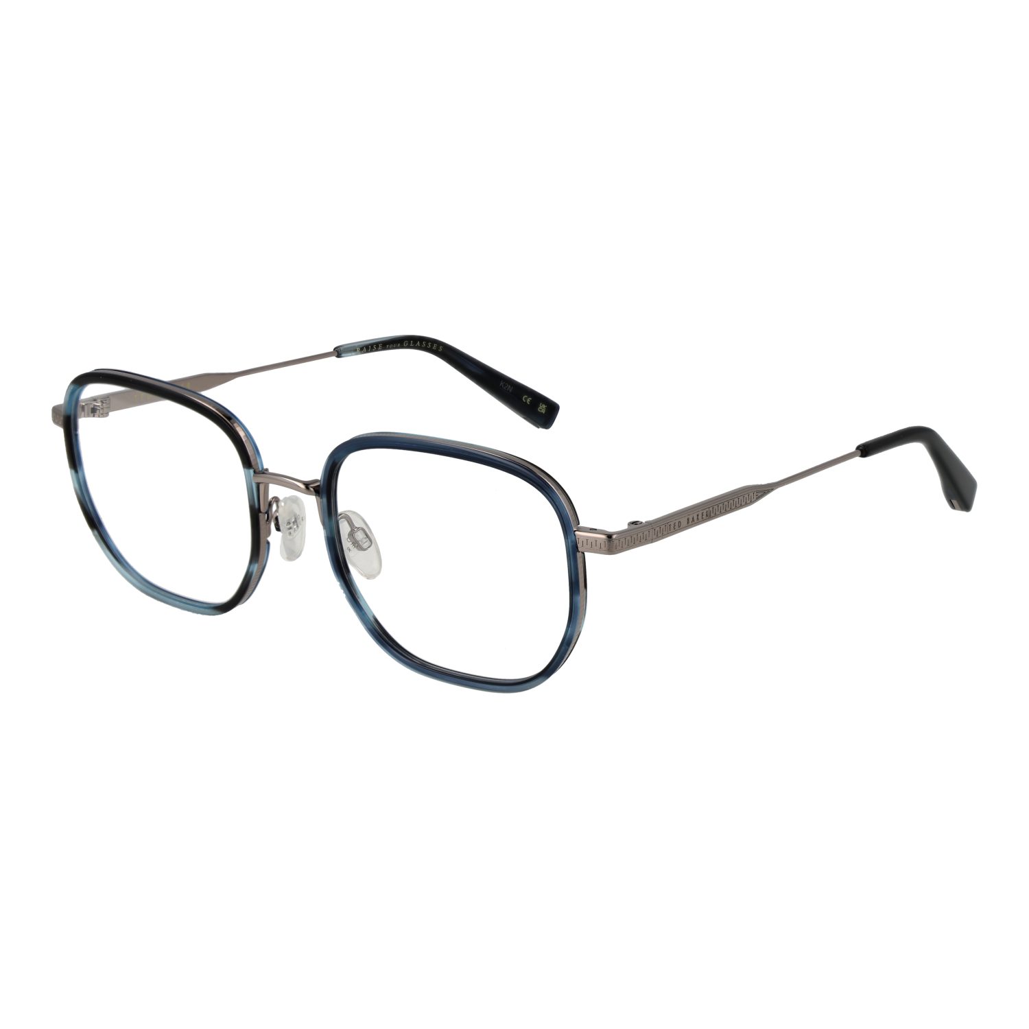 Ted Baker Brillengestell TB4351 53952