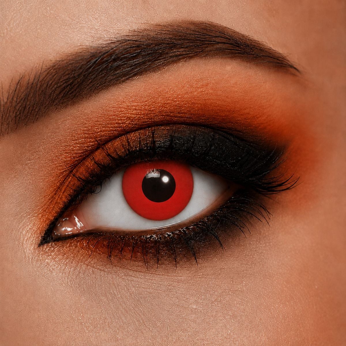 feiermeier Motivlinsen Feiermeier Farbige Wochenlinsen Halloween, Motivwahl