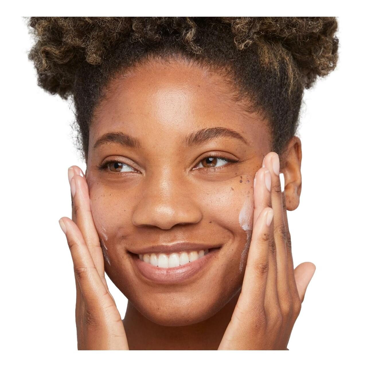 Dermalogica Nachtcreme Skin Smoothing Cream, für Alle Hauttypen