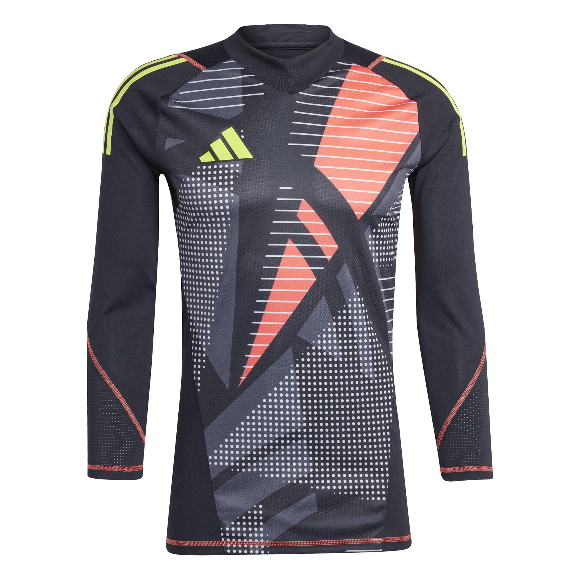 adidas Performance Torwarttrikot adidas Herren Torwarttrikot Tiro 24 Pro Goalkeeper Jersey L
