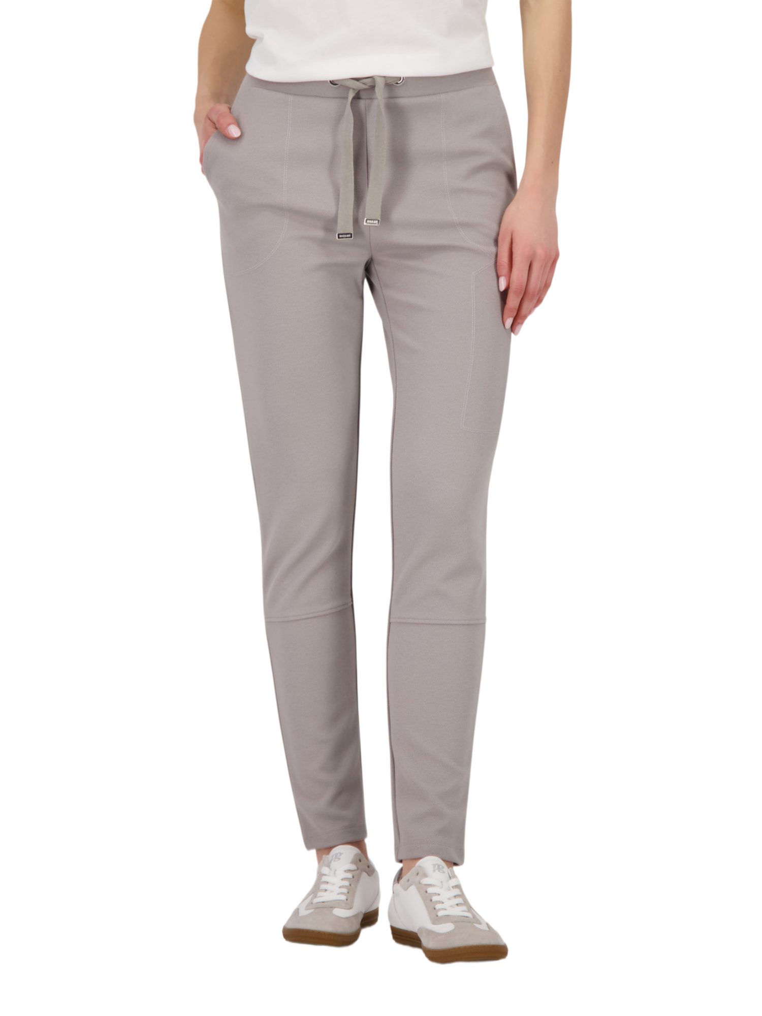 Monari Stoffhose