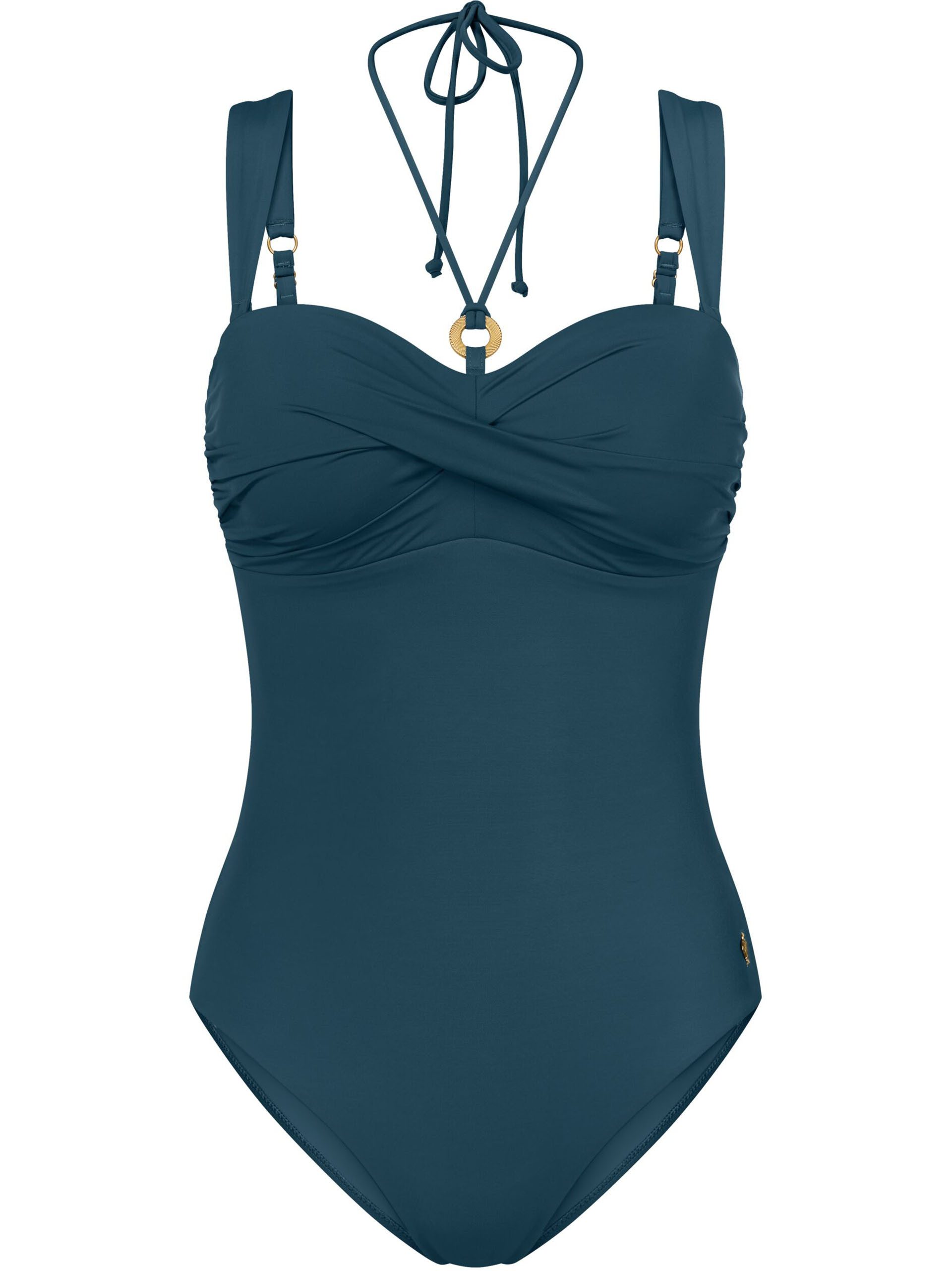 Triumph Badeanzug Summer Twist günstig online kaufen