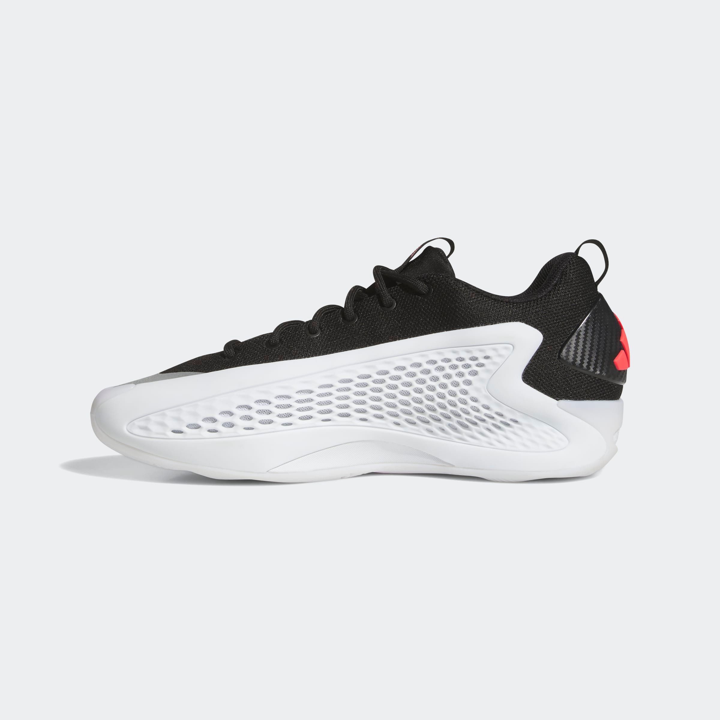 adidas Performance ANTHONY EDWARDS 1 LOW Basketballschuh