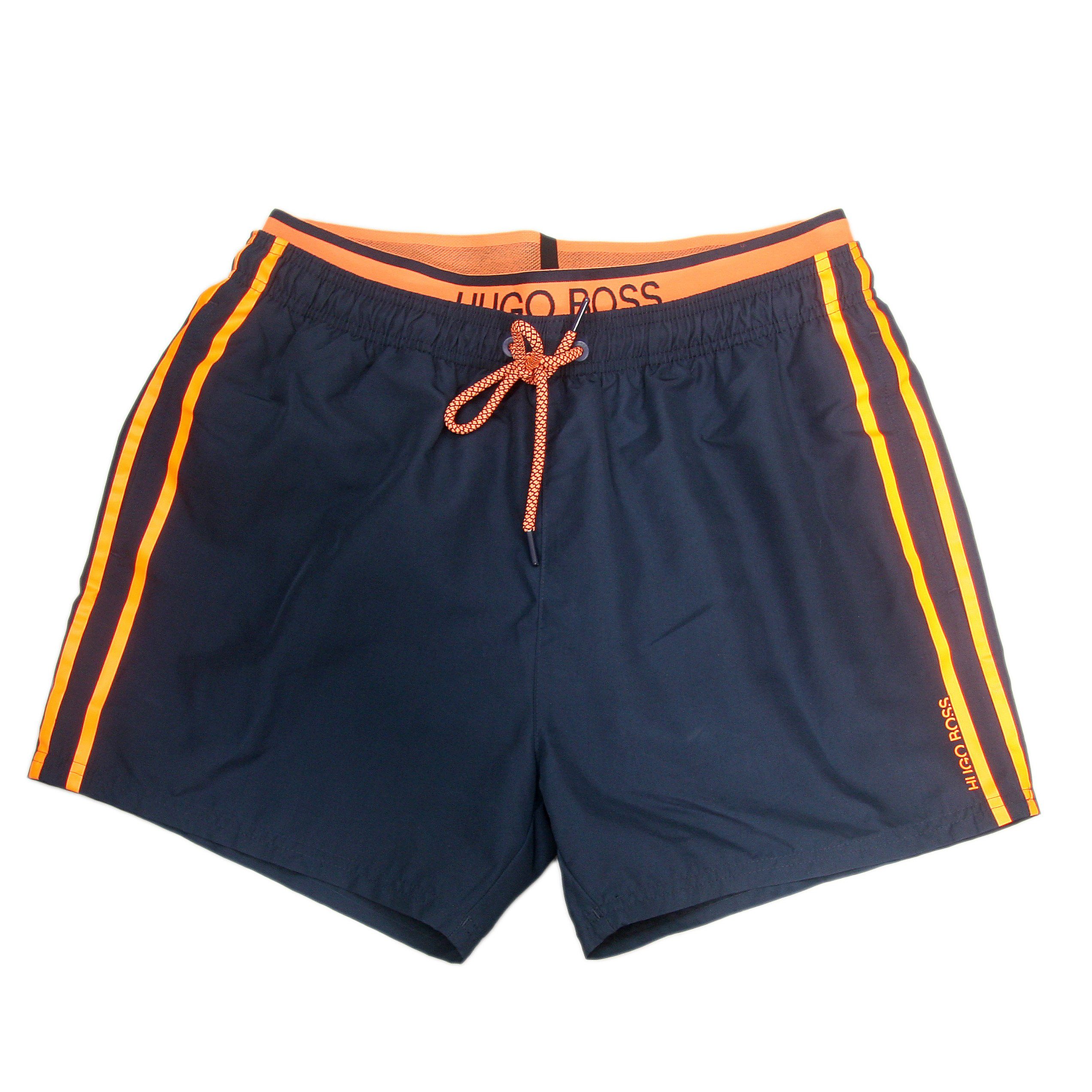 BOSS Badeshorts Thornfish (1-St) Hugo Boss günstig online kaufen