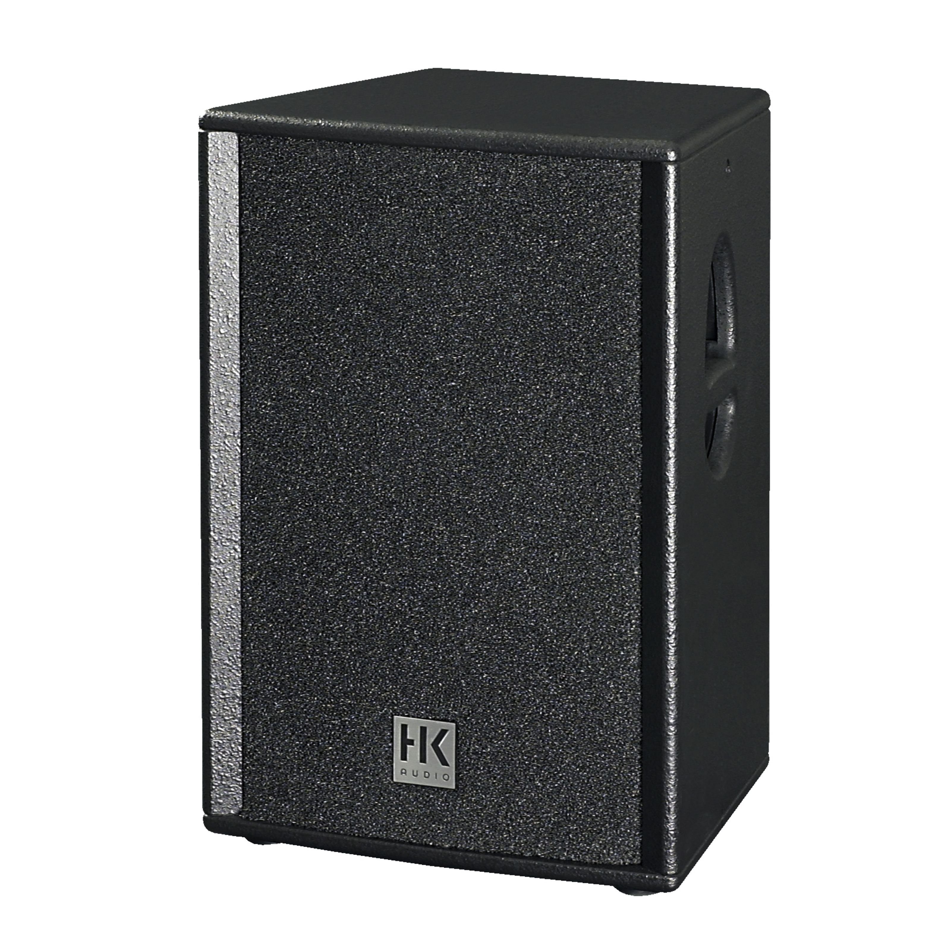 HK Audio Lautsprecher (PREMIUM PR:O 12 - Passiver Lautsprecher)