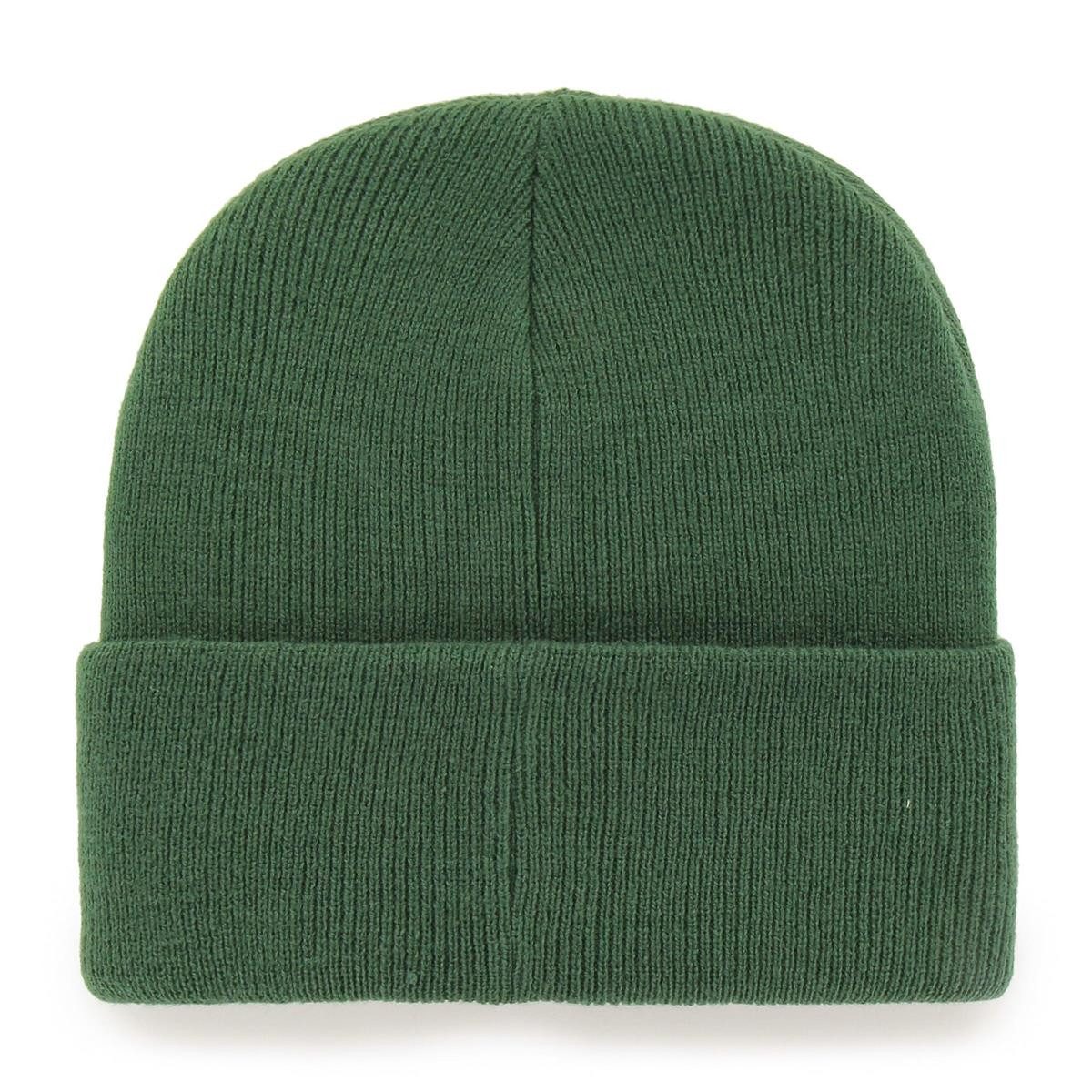 '47 Brand Beanie '47 Brand Beanie günstig online kaufen