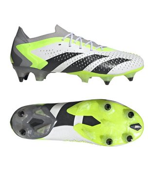 adidas Performance Predator Accuracy.1 L SG Crazyrush Fußballschuh