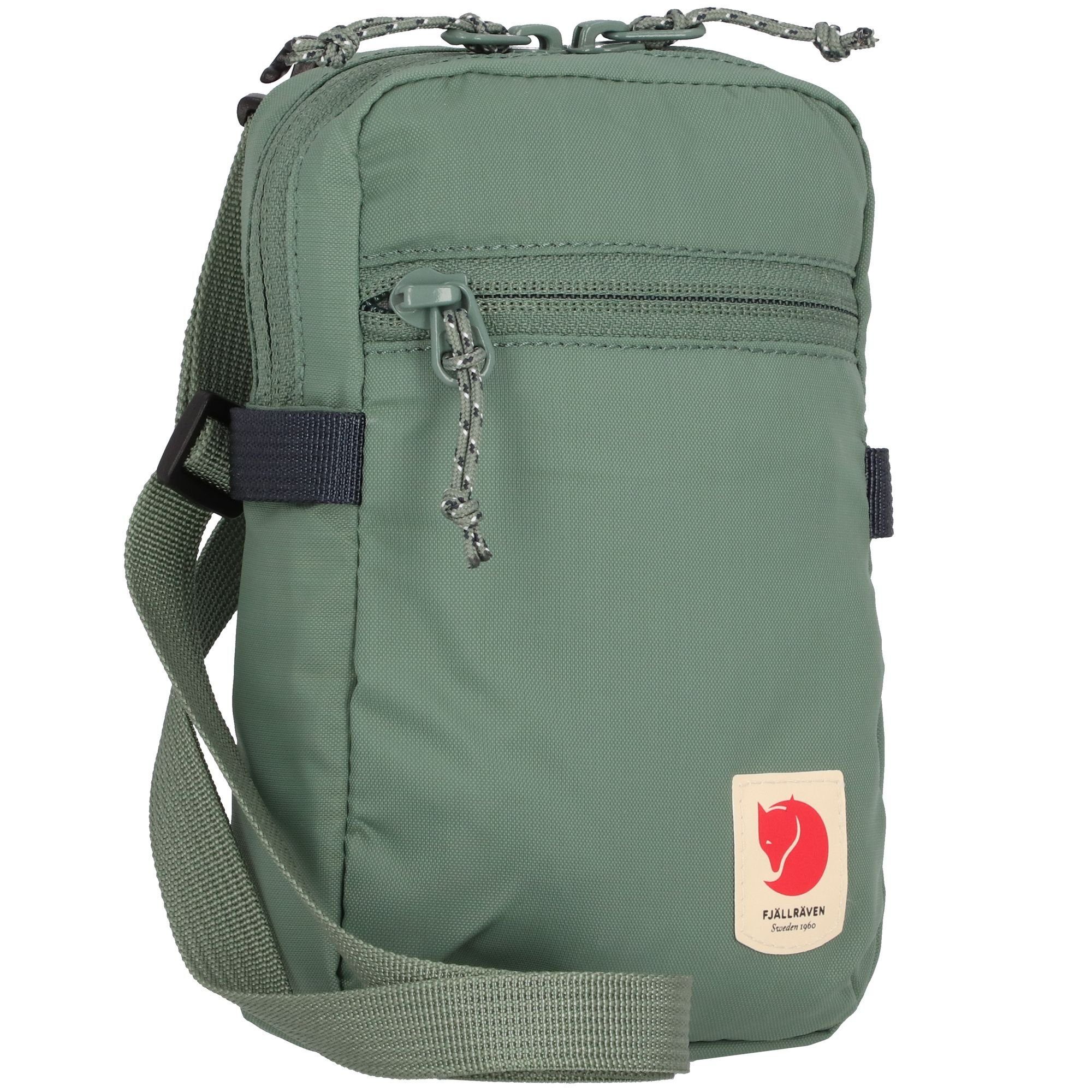 Fjällräven Umhängetasche High Coast Pocket günstig online kaufen