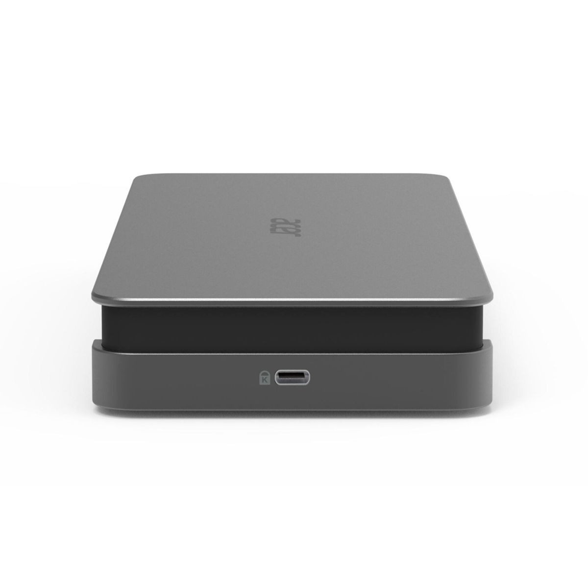 Acer Type C Dock Netzwerk-Switch