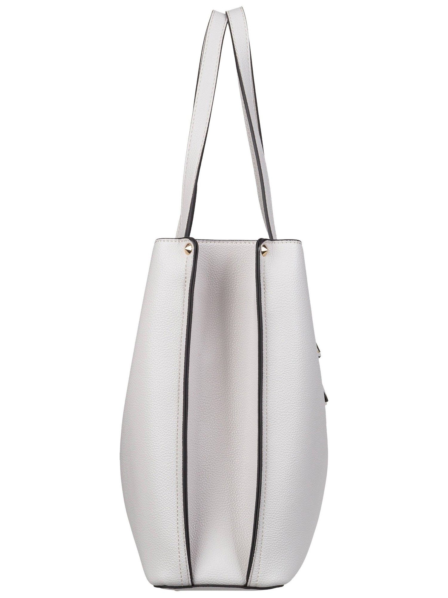 Guess Shopper Meridian Girlfriend Tote