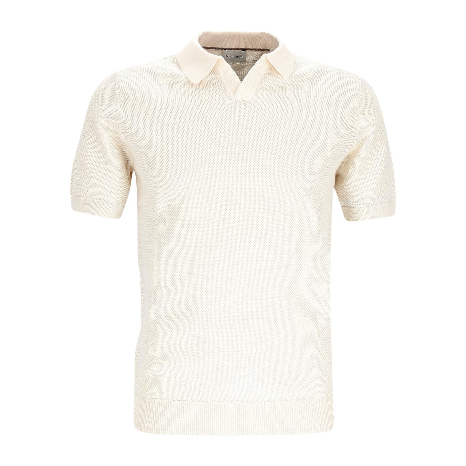Roy Robson Poloshirt