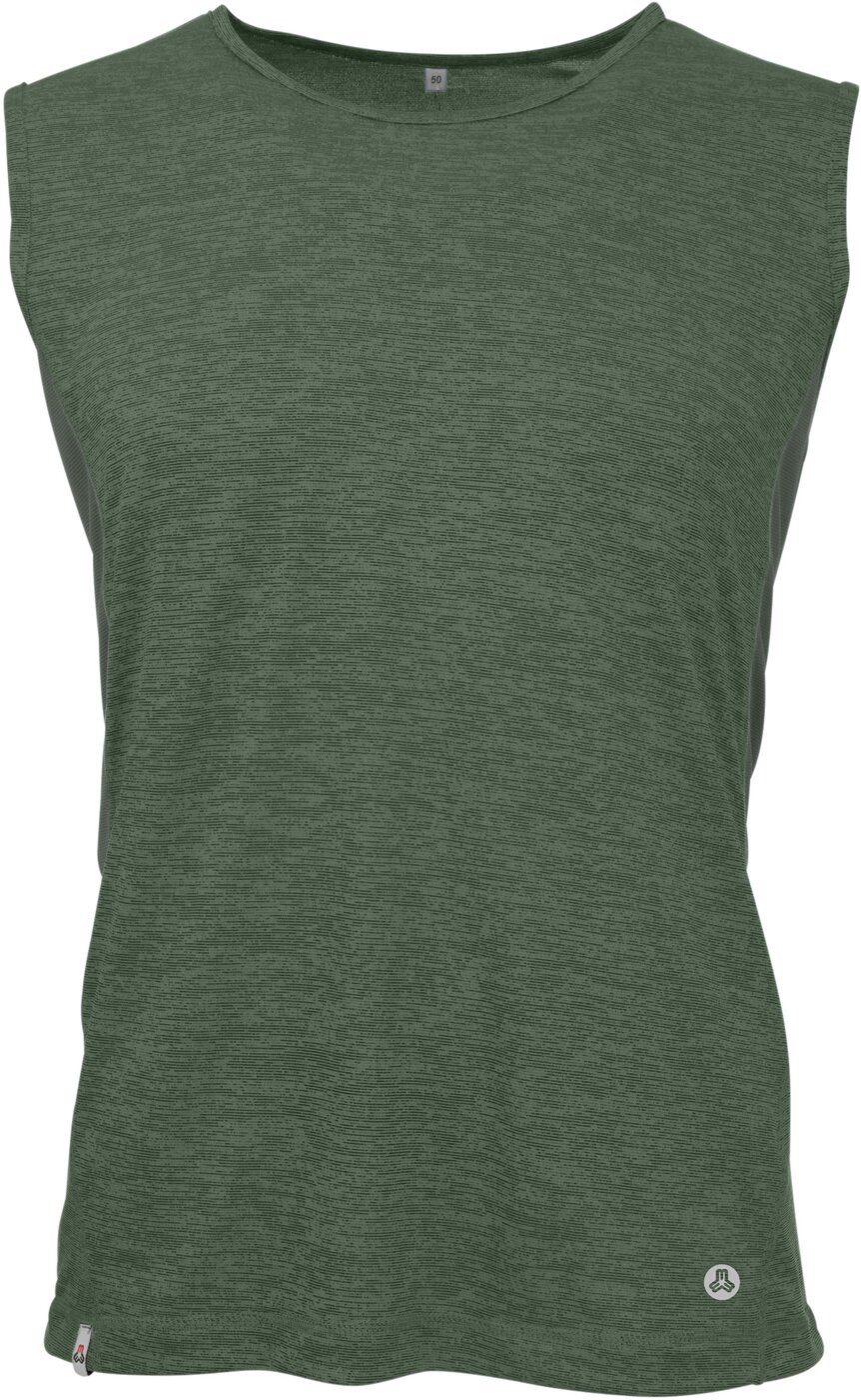 Maul Tanktop Ammersee fresh - Herren günstig online kaufen