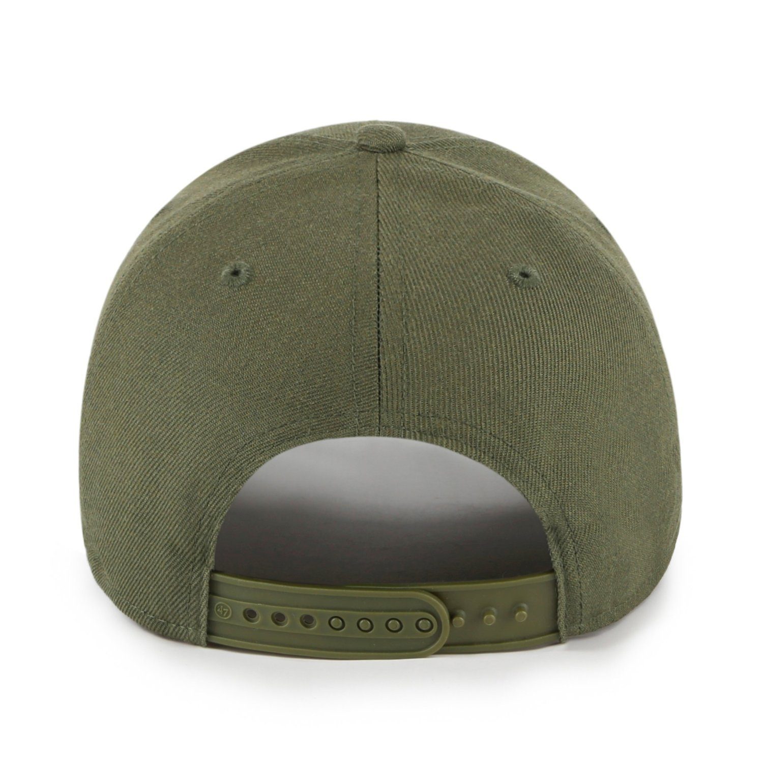 '47 Brand Snapback Cap MLB New York Yankees sandal günstig online kaufen