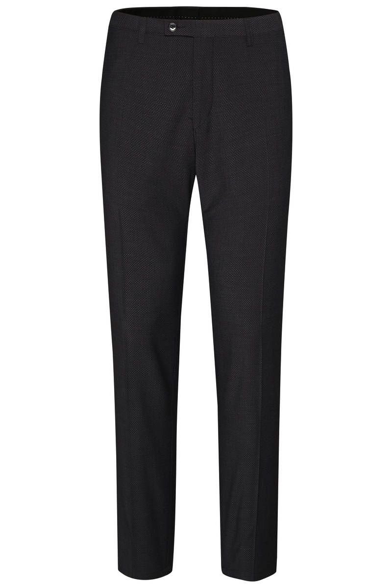 Digel 5-Pocket-Hose