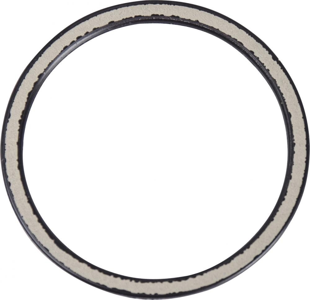 Fahrradkurbel SHIMANO O-Ring FC-7800 O-Ring - Ersatzdichtung für FC-7800 Kurbelgarni