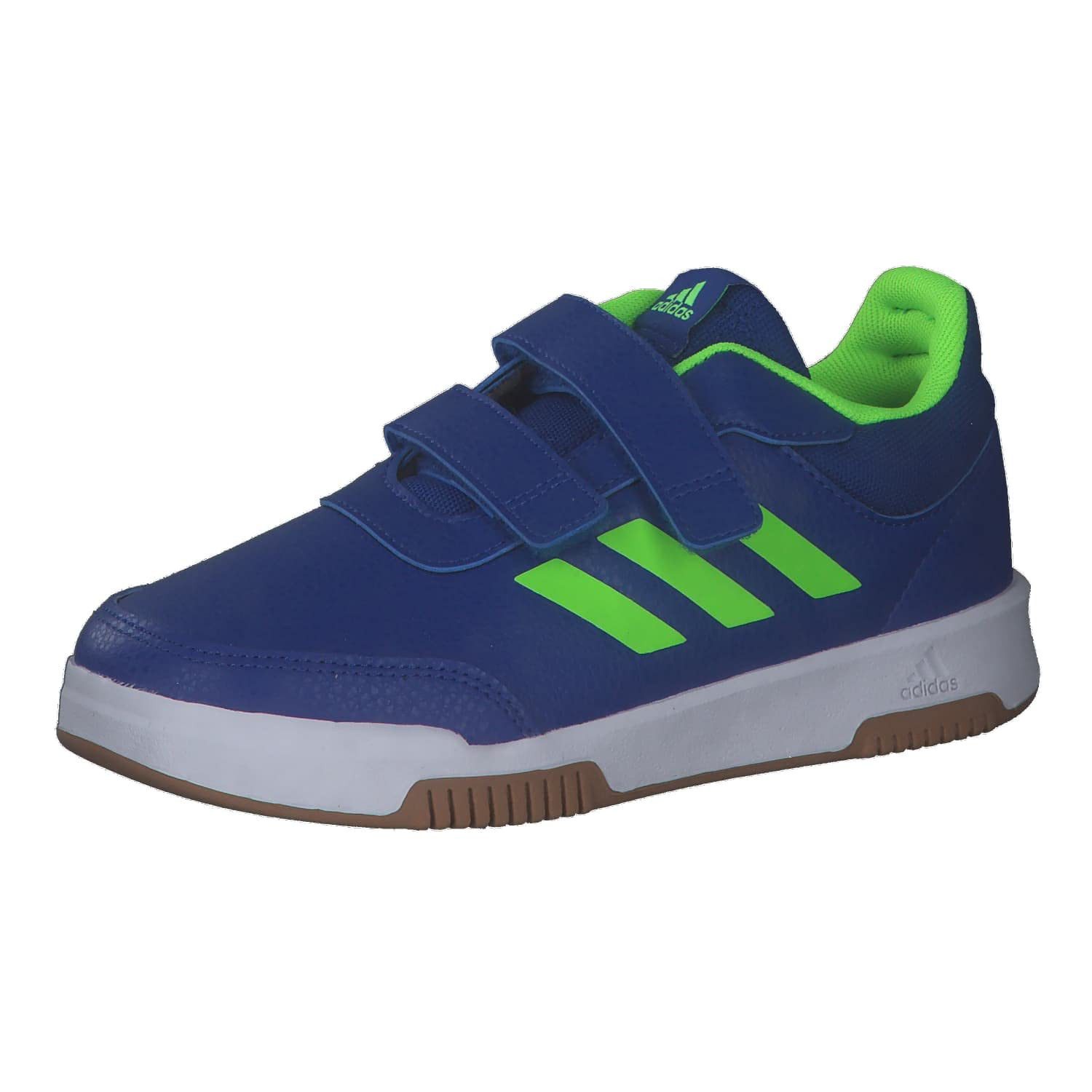 adidas Originals Tensaur Sport 2.0 Laufschuh
