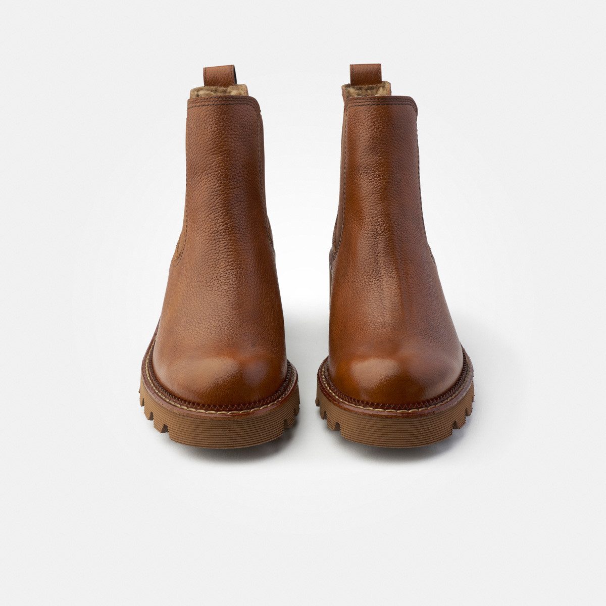 Paul Green Chelseaboots