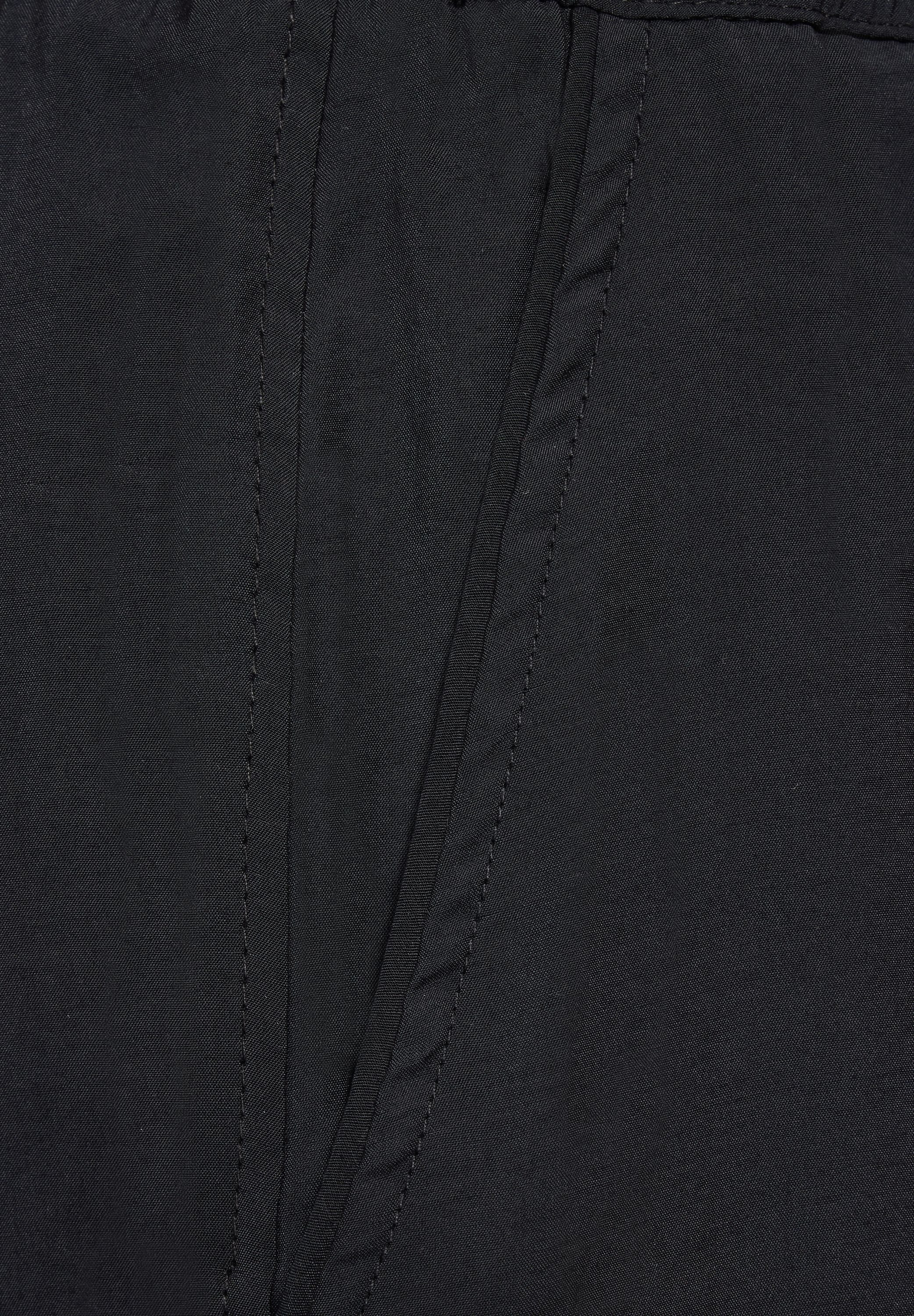 STREET ONE Chinohose günstig online kaufen