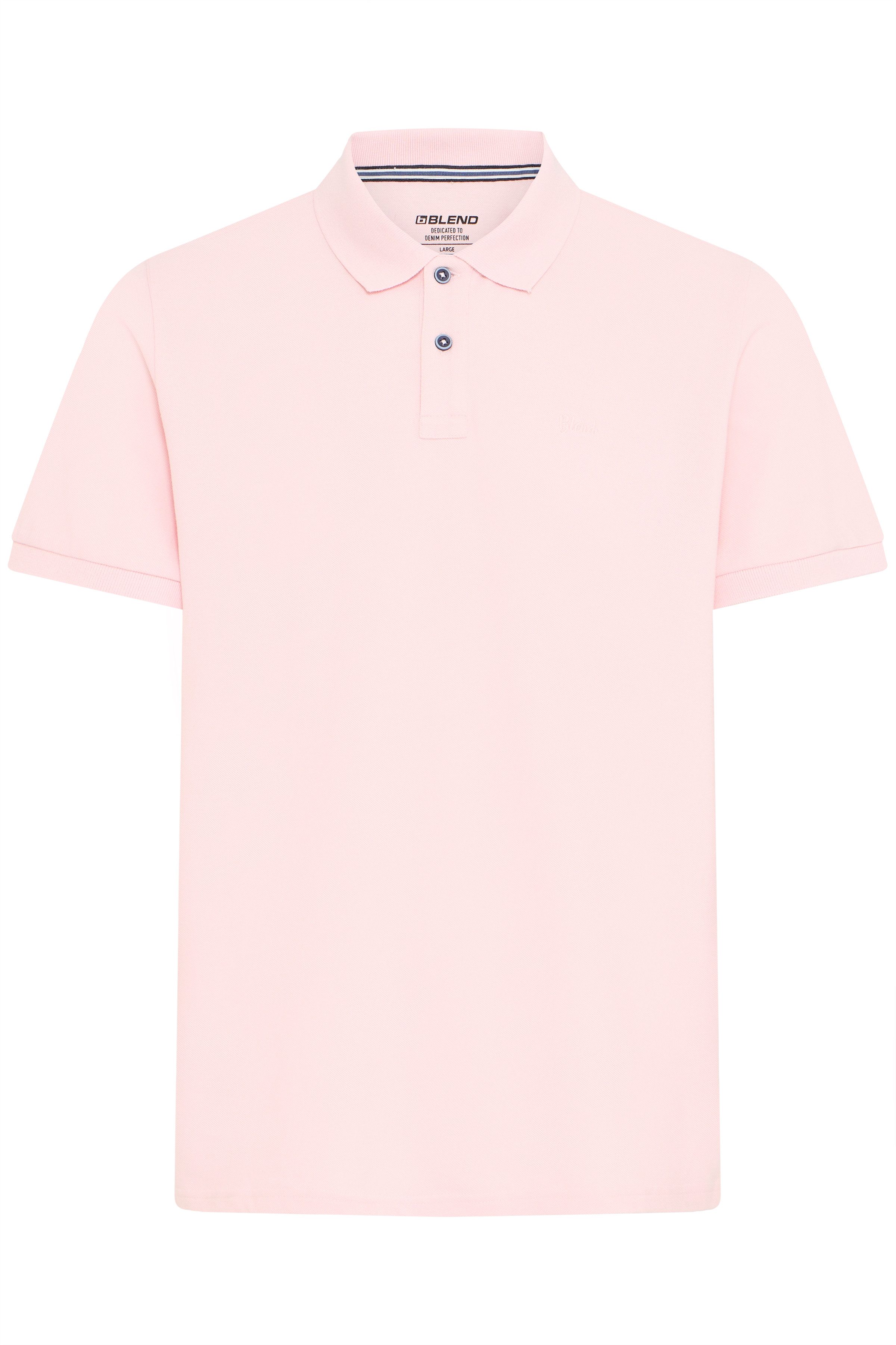 Chalk Pink
