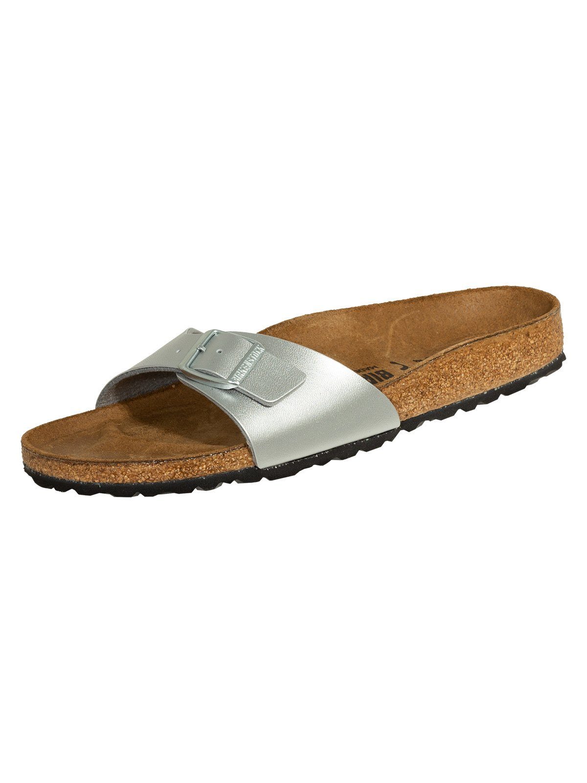 Birkenstock Madrid Sandale