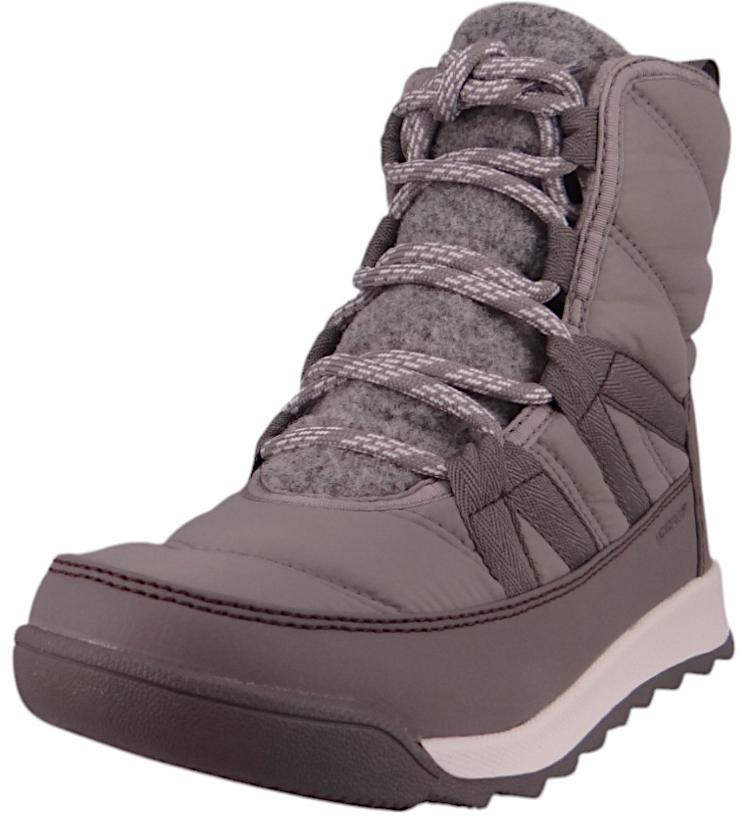 Sorel 2088241 061 Chrome Grey Quarry Сапогиette