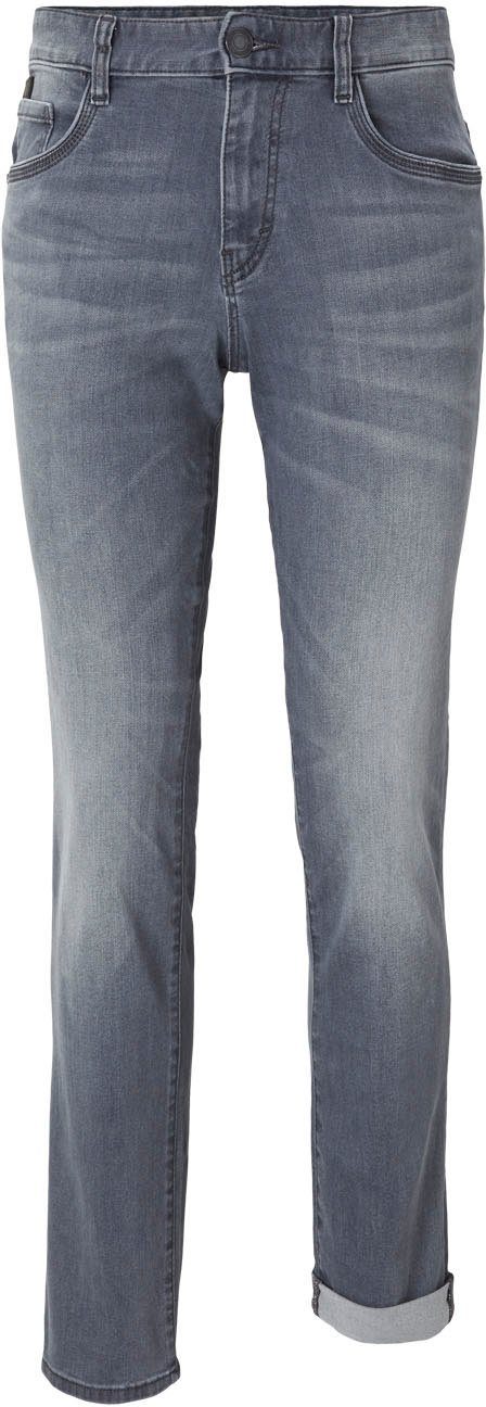 5-Pocket-Jeans Josh