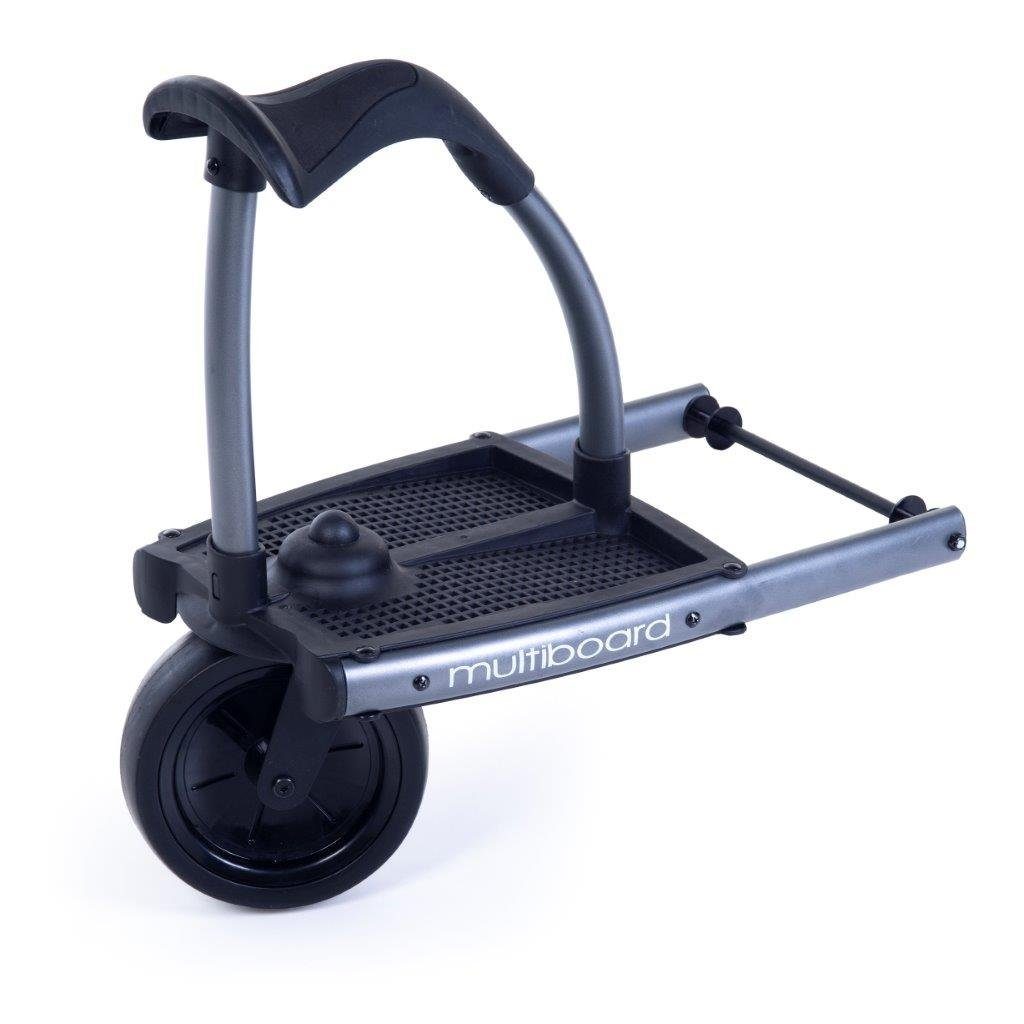 Buggyboard