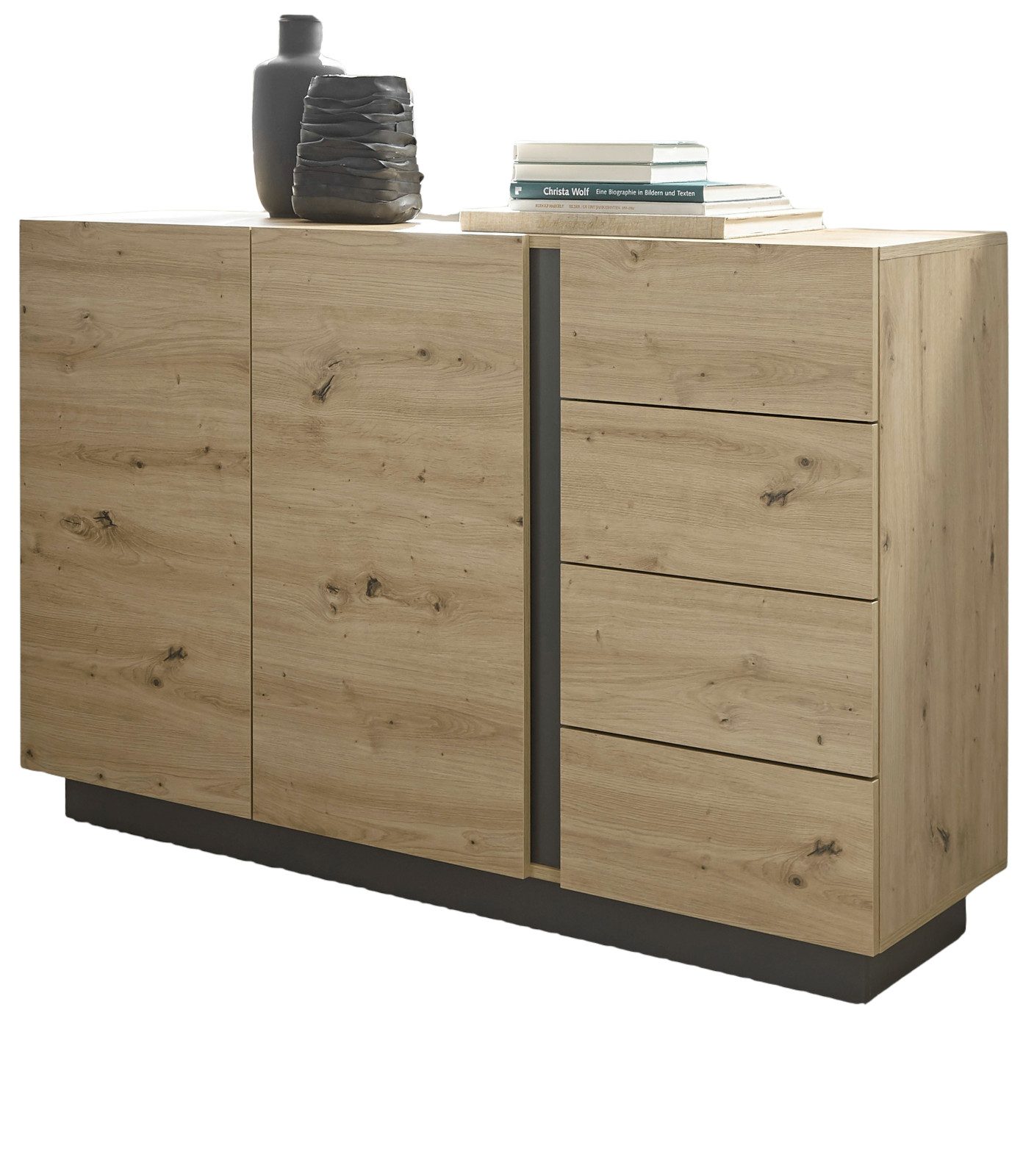 Kommode Louna
