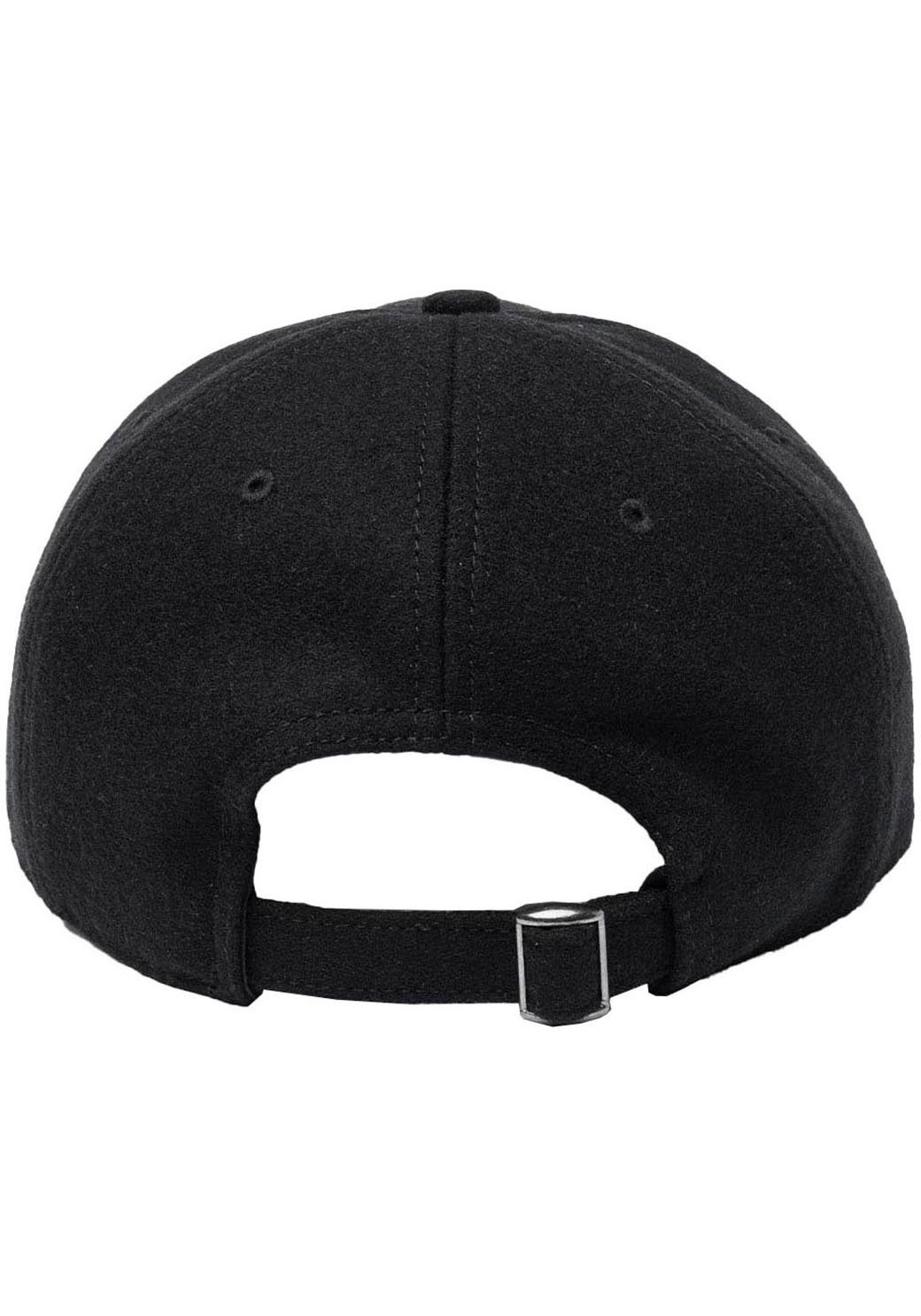 Colmar Baseball Cap UNISEX HAT Unisex, in der Weite verstellbar günstig online kaufen