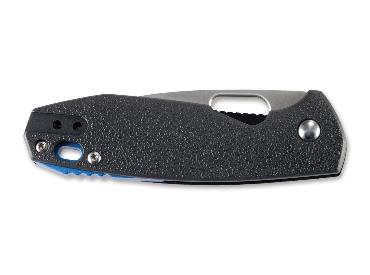CRKT Universalmesser Piet
