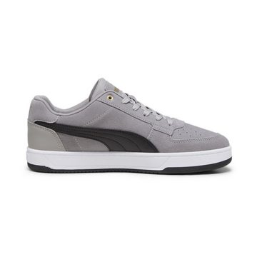 PUMA PUMA Caven 2.0 Sneakers Herren Sneaker