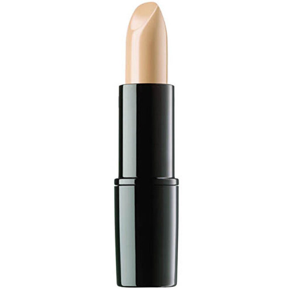 ARTDECO Lipgloss Perfect Cover Lipstick 06 Neutralizing Green