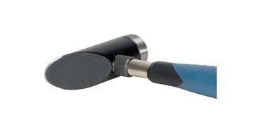 PICARD Hammer Flachmeißel Meißelmeister 304 1/2 RS