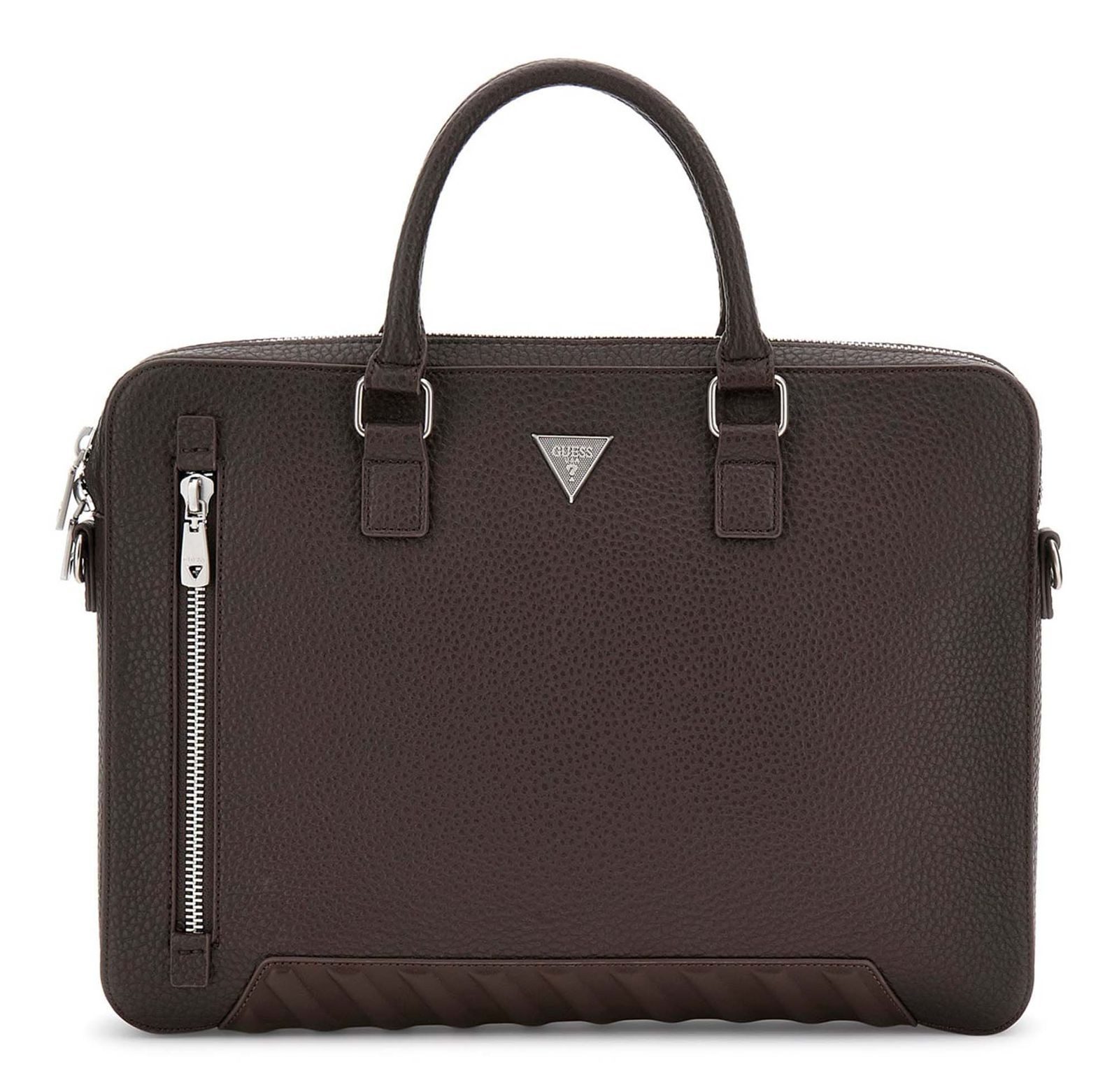 Guess Businesstasche Laptop Bag