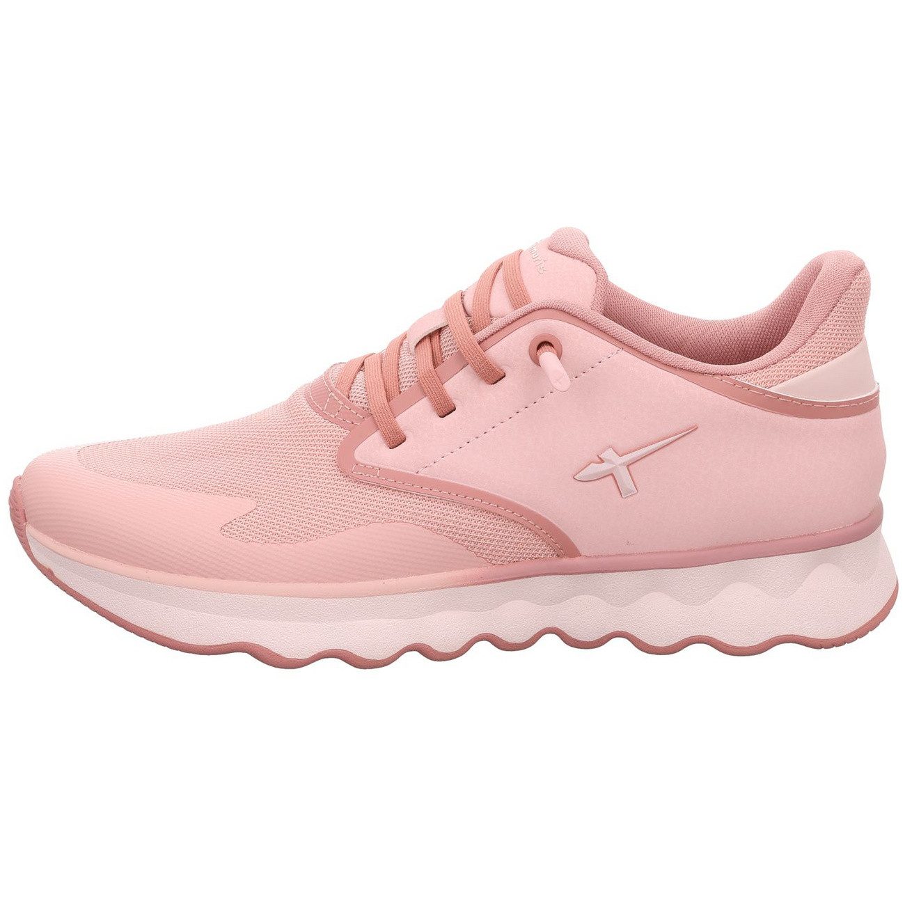 Tamaris M2370044 Sneaker günstig online kaufen