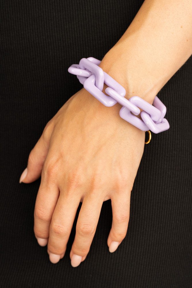 Cheeky Chain Munich Armband TWIGGY (1-tlg) günstig online kaufen