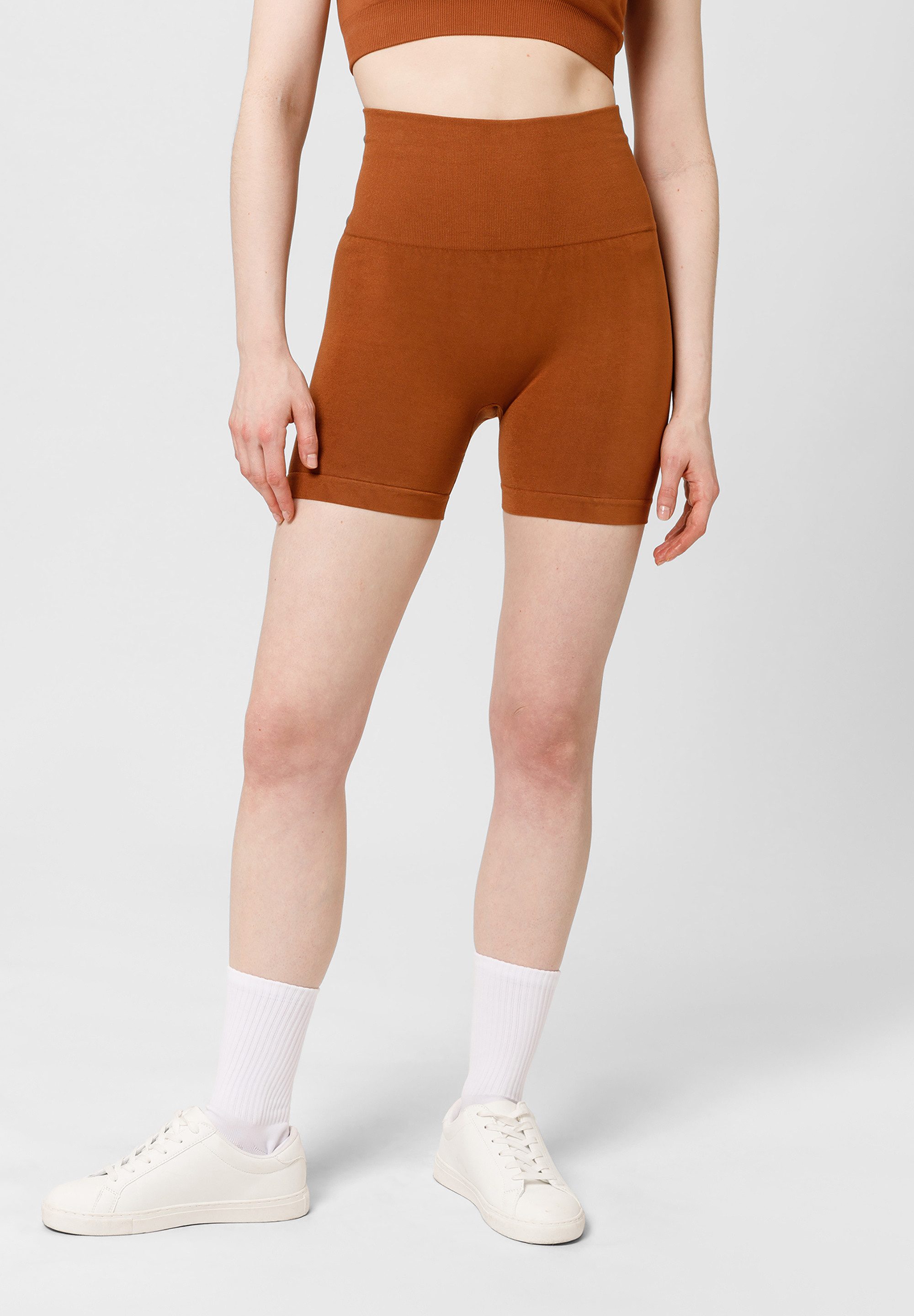 Les Lunes Shorts SYNC Short Leggings günstig online kaufen