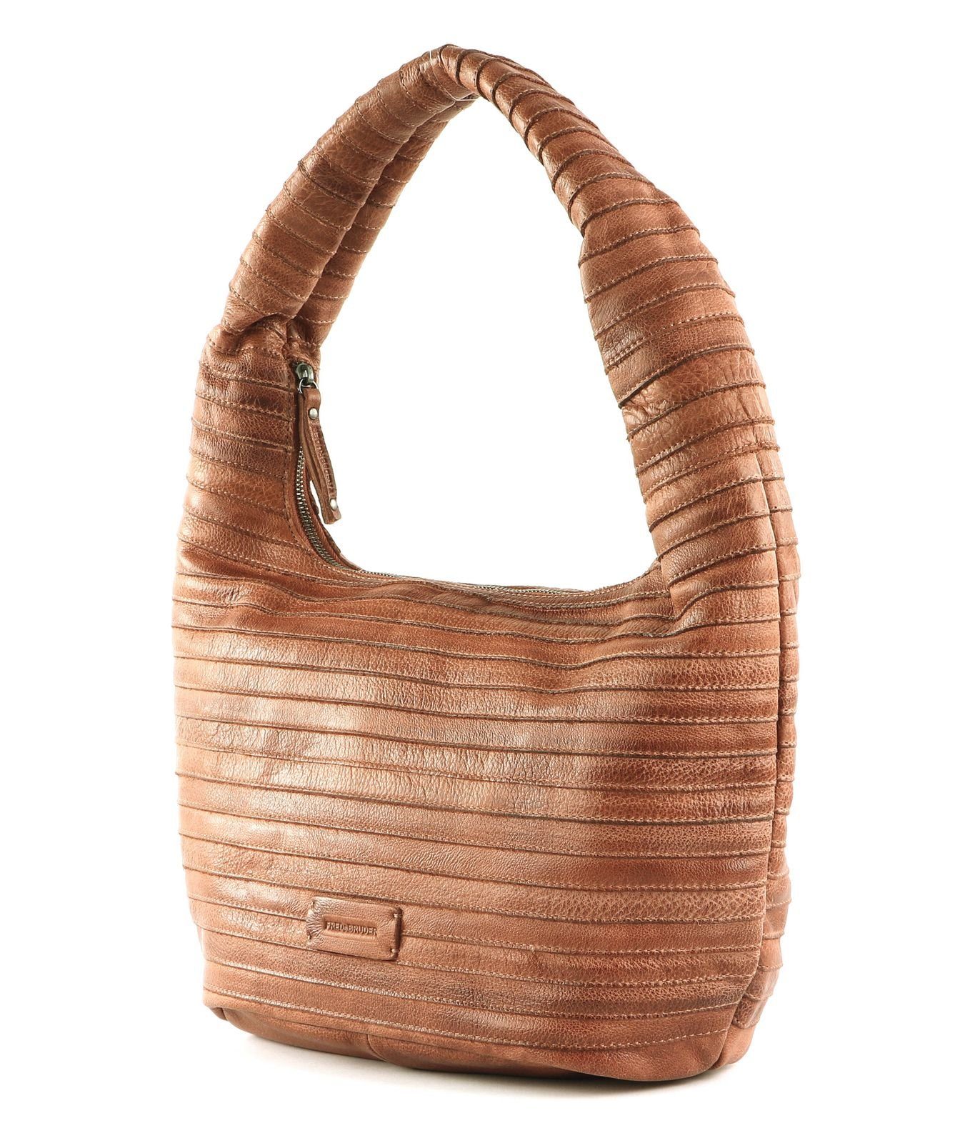 FREDsBRUDER Schultertasche
