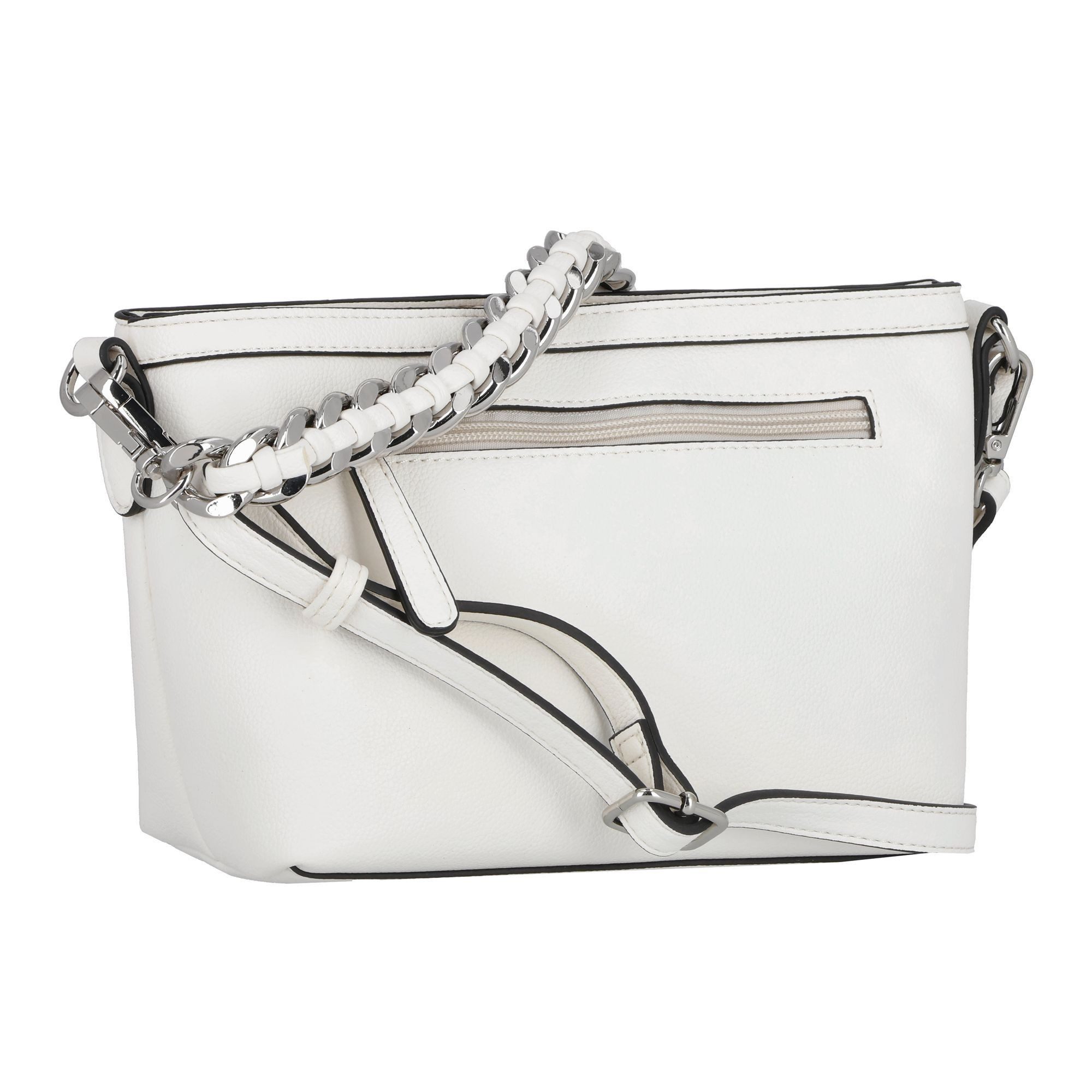 Picard Schultertasche Lyon, Kunstleder günstig online kaufen